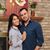 Gabriela Rosado-Villarreal's profile image