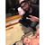 Dave Losso's profile image