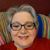 Vicky Mariner Jarvis's profile image