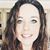 Sarah Bell's profile image