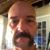 Howard Pulliam's profile image