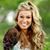 Sara Ann's profile image