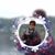 Pamela Edler's profile image