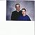 Terry L Flora's profile image