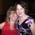 Gina Freese's profile image