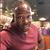 Antonio Garner's profile image