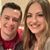 Brandy Pawlowski's profile image