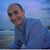 Nicholas Vincelette's profile image