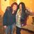 Laurie Geerling's profile image