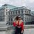 Selina Drotziger's profile image