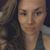 Theresa Leigh Byrne's profile image
