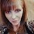 Angie Southernrose's profile image
