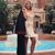 Kellie Reeves's profile image