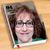 Laura Agopian Hobson's profile image