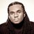 Livingston Jackson's profile image