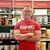 David Nelson Bradsher's profile image