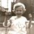 Marge Mcgee's profile image