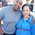 Jacqueline Ruiz Malone's profile image