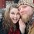 Jacqueline Rene Norton's profile image
