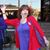 Debbie Jacks-Kocaj's profile image