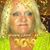 Elizabeth Smith's profile image