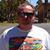 Rick Troutner's profile image