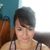 Sheri Tinsley's profile image