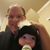 Matt Maccaux's profile image