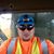 Robert Martinez's profile image