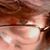 Bob VanProyen's profile image