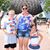 Valarie Turgeon Carpenter's profile image
