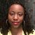 Jenee' Allen's profile image