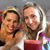 Dawn Mangat's profile image
