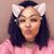 Angelique Elise's profile image