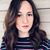 Laura Granlund's profile image