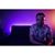Trae Pearce's profile image