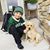 Angela O'Connor Katzfuss's profile image