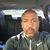 Patrick Anglin's profile image