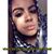 Monique Israel's profile image