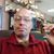 John Punchard IV's profile image