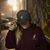 Matthew J. Byrne's profile image
