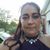Angel Brewer's profile image