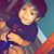 Jose Reyes Rodriguez's profile image