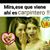 Máximo Contreras's profile image