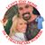 Jena Mesler's profile image