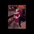 Faith Durham's profile image