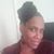 Renee Johnson's profile image