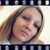 Sherri Robinson's profile image