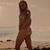 Melissa Evette Clark's profile image