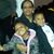 Demetris Cherry's profile image